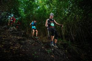 BIB: 
                            <button type="button" onclick="openModal(25092890)" class="btn btn-primary btn-sm float-right btn-popup" data-toggle="modal" data-target=".modal-high-quality">
                        <i class="fas fa-shopping-cart"></i> Add to Cart
                    </button>
                                            <button type="button" onclick="isThisMe(25092890, true)" class="btn btn-success btn-sm float-right btn-popup btn-isme hidden" data-toggle="tooltip" data-placement="bottom" title="นี่คือรูปของคุณใช่ไหม คลิกที่นี่เพื่อเอาเข้าอัลบั้ม">
                        <i class="fas fa-plus"></i> Add to album
                    </button>
                    <button type="button" onclick="isThisMe(25092890, false)" class="btn btn-warning btn-sm float-right btn-popup btn-isnotme hidden">
                        <i class="fas fa-ban"></i> Remove from album
                    </button>